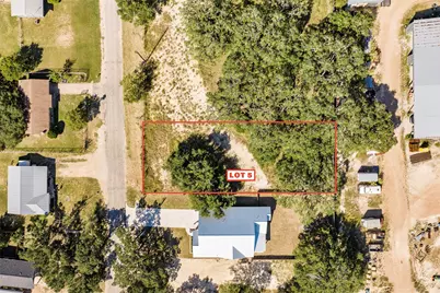 1314 Greenlawn Parkway, Blanco, TX 78606 - Photo 10