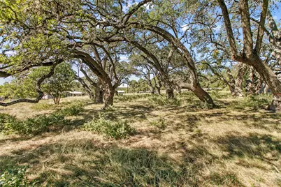1314 Greenlawn Parkway, Blanco, TX 78606 - Photo 1