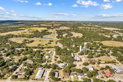 1314 Greenlawn Parkway, Blanco, TX 78606 - Photo 8