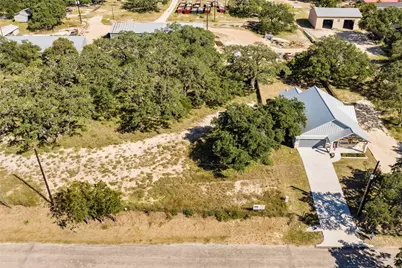 1314 Greenlawn Parkway, Blanco, TX 78606 - Photo 6