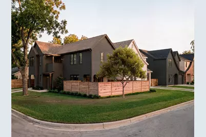 901 Shady Lane, Austin, TX 78702 - Photo 2
