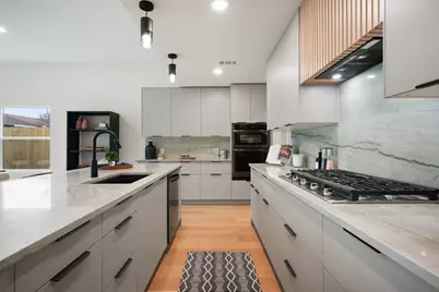 6307 Clubway Lane, Austin, TX 78745 - Photo 8