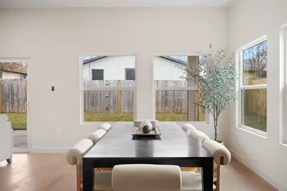 6307 Clubway Lane, Austin, TX 78745 - Photo 12