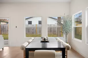 6307 Clubway Ln, Austin, TX 78745 - Photo 12