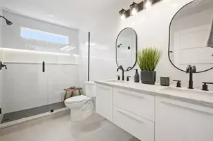 6307 Clubway Ln, Austin, TX 78745 - Photo 28