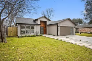 6307 Clubway Ln, Austin, TX 78745 - Photo 2