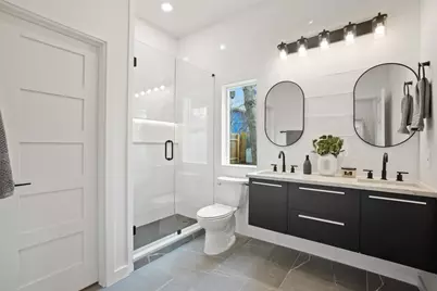 6307 Clubway Lane, Austin, TX 78745 - Photo 22