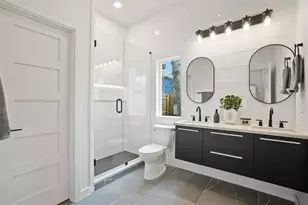 6307 Clubway Ln, Austin, TX 78745 - Photo 22