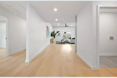 6307 Clubway Lane, Austin, TX 78745 - Photo 6