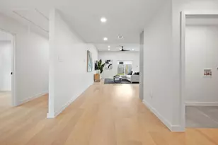 6307 Clubway Ln, Austin, TX 78745 - Photo 6