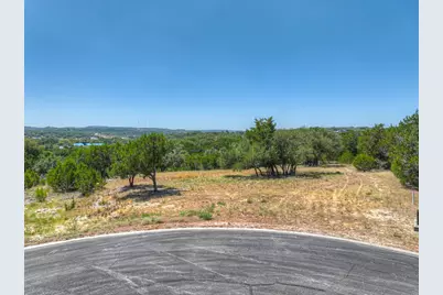 224 Sendera Way, Canyon Lake, TX 78133 - Photo 4