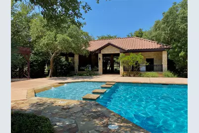 224 Sendera Way, Canyon Lake, TX 78133 - Photo 22