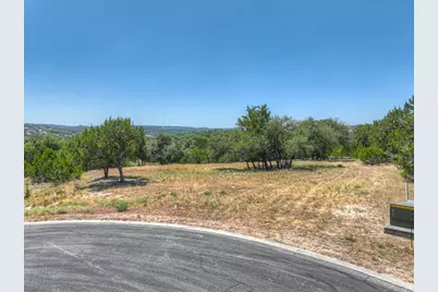 224 Sendera Way, Canyon Lake, TX 78133 - Photo 10