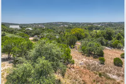 224 Sendera Way, Canyon Lake, TX 78133 - Photo 12