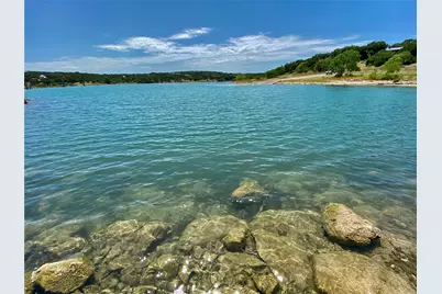224 Sendera Way, Canyon Lake, TX 78133 - Photo 28