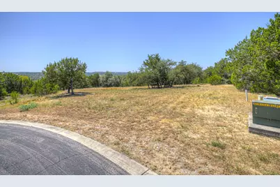 224 Sendera Way, Canyon Lake, TX 78133 - Photo 6