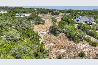 224 Sendera Way, Canyon Lake, TX 78133 - Photo 18