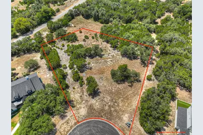 224 Sendera Way, Canyon Lake, TX 78133 - Photo 1