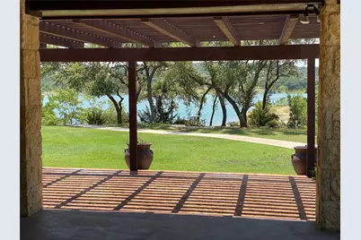 224 Sendera Way, Canyon Lake, TX 78133 - Photo 26