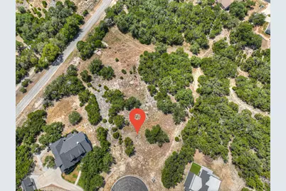224 Sendera Way, Canyon Lake, TX 78133 - Photo 16