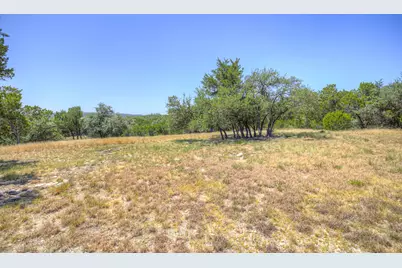 224 Sendera Way, Canyon Lake, TX 78133 - Photo 8