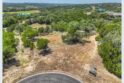 224 Sendera Way, Canyon Lake, TX 78133 - Photo 14