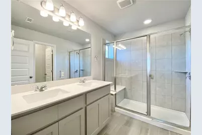 2913 Birch Park Path, Leander, TX 78641 - Photo 24