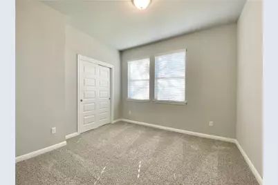 2913 Birch Park Path, Leander, TX 78641 - Photo 28