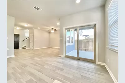 2913 Birch Park Path, Leander, TX 78641 - Photo 10