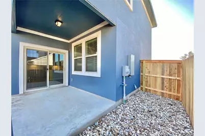 2913 Birch Park Path, Leander, TX 78641 - Photo 30