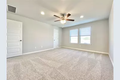 2913 Birch Park Path, Leander, TX 78641 - Photo 22