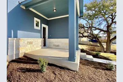 2913 Birch Park Path, Leander, TX 78641 - Photo 2
