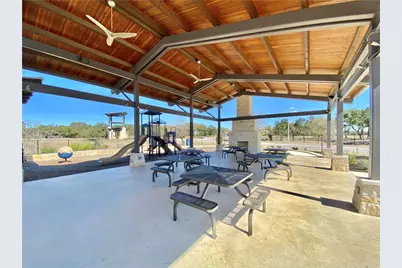 2913 Birch Park Path, Leander, TX 78641 - Photo 36