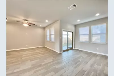 2913 Birch Park Path, Leander, TX 78641 - Photo 16