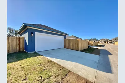 2913 Birch Park Path, Leander, TX 78641 - Photo 34