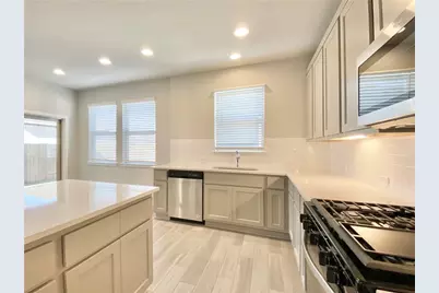2913 Birch Park Path, Leander, TX 78641 - Photo 14