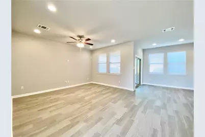 2913 Birch Park Path, Leander, TX 78641 - Photo 18