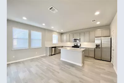 2913 Birch Park Path, Leander, TX 78641 - Photo 8
