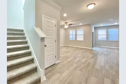 2913 Birch Park Path, Leander, TX 78641 - Photo 4