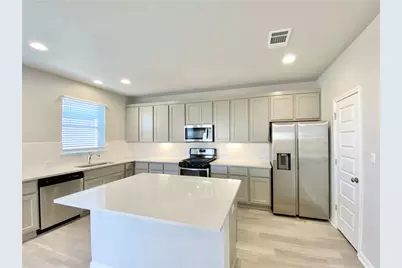 2913 Birch Park Path, Leander, TX 78641 - Photo 6