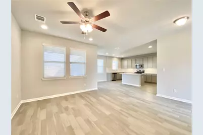 2913 Birch Park Path, Leander, TX 78641 - Photo 20