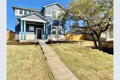 2913 Birch Park Path, Leander, TX 78641 - Photo 1