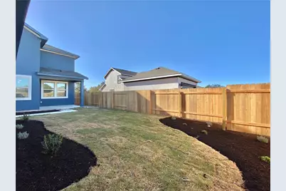 2913 Birch Park Path, Leander, TX 78641 - Photo 32