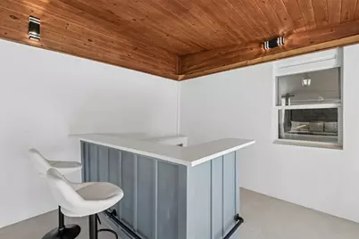 14300 Summit View Drive, Leander, TX 78641 - Photo 16