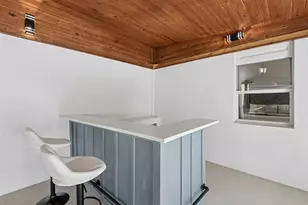 14300 Summit View Dr, Leander, TX 78641 - Photo 16