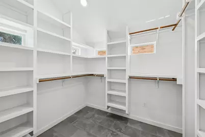 14300 Summit View Drive, Leander, TX 78641 - Photo 18