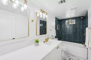 14300 Summit View Dr, Leander, TX 78641 - Photo 28