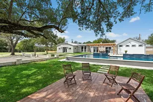 14300 Summit View Dr, Leander, TX 78641 - Photo 38