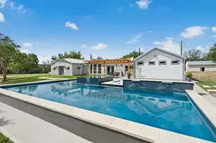 14300 Summit View Dr, Leander, TX 78641 - Photo 2