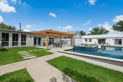 14300 Summit View Drive, Leander, TX 78641 - Photo 36